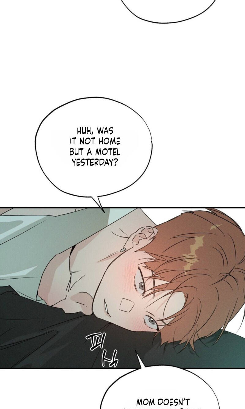 Read Not Meant to Be chapter 11 image 70 on Lezhin