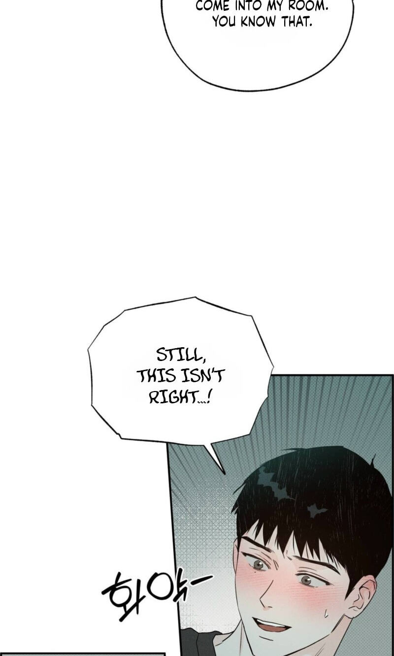 Read Not Meant to Be chapter 11 image 71 on Lezhin