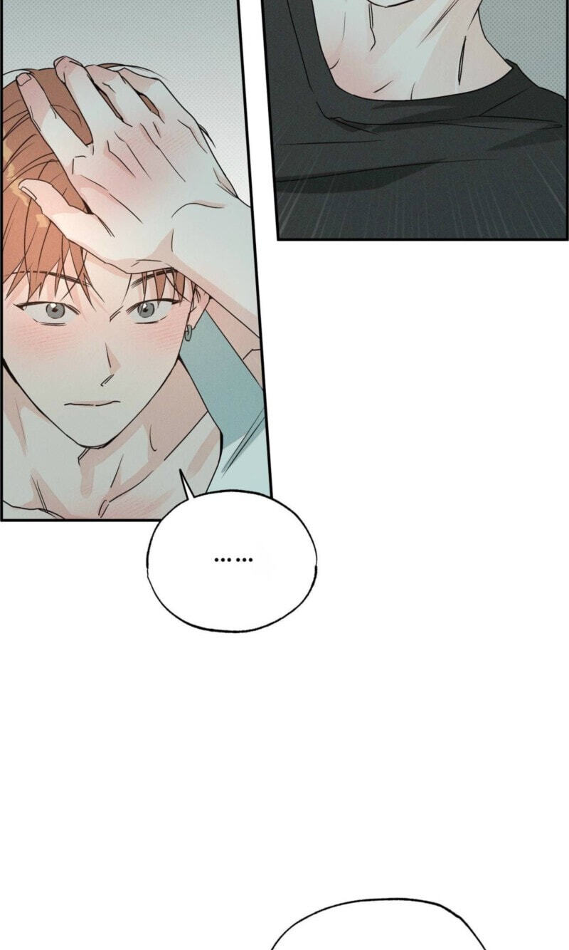 Read Not Meant to Be chapter 11 image 72 on Lezhin