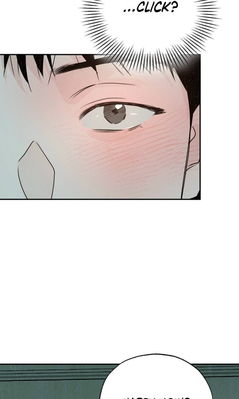 Read Not Meant to Be chapter 11 image 76 on Lezhin