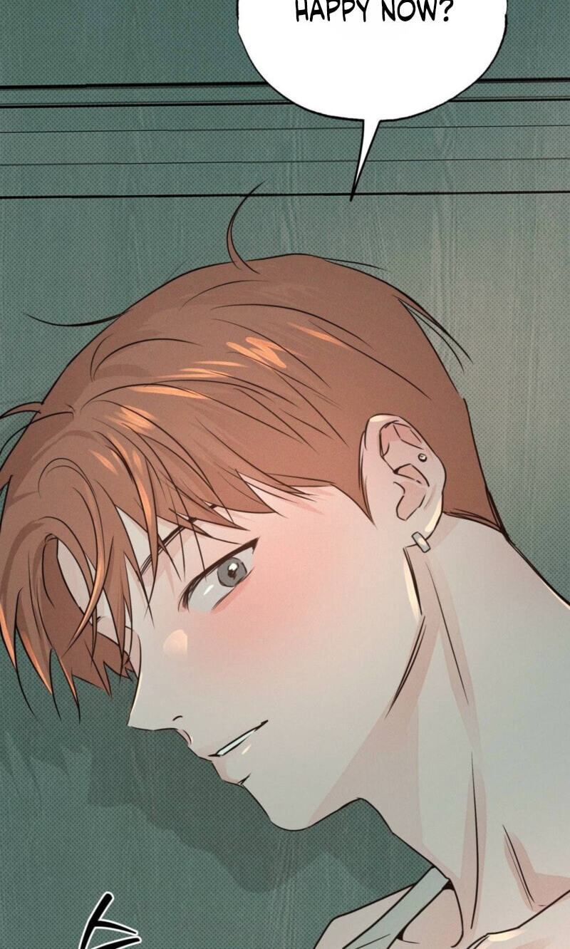 Read Not Meant to Be chapter 11 image 77 on Lezhin