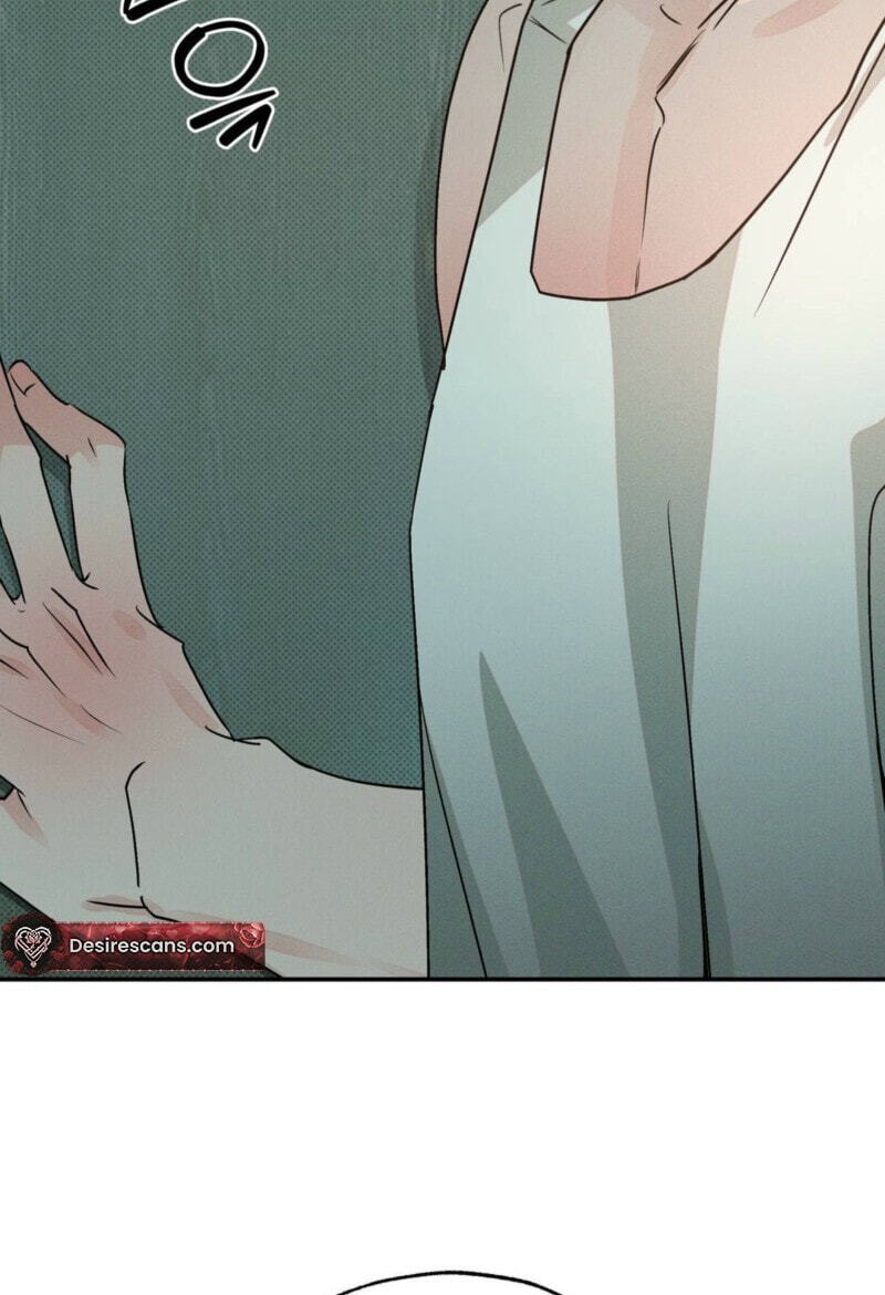 Read Not Meant to Be chapter 11 image 78 on Lezhin