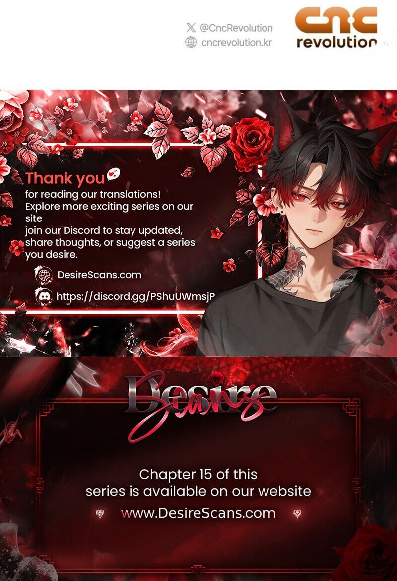 Read Not Meant to Be chapter 11 image 80 on Lezhin