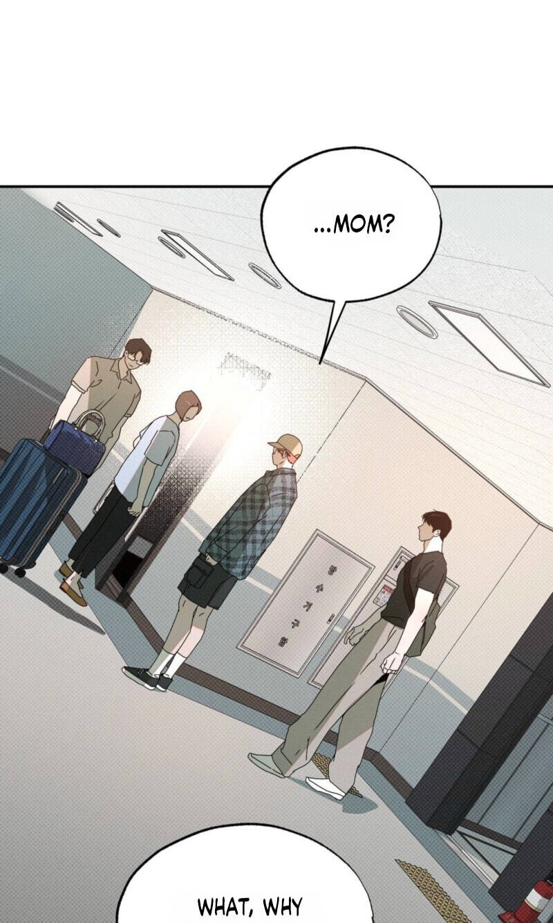 Read Not Meant to Be chapter 11 image 9 on Lezhin