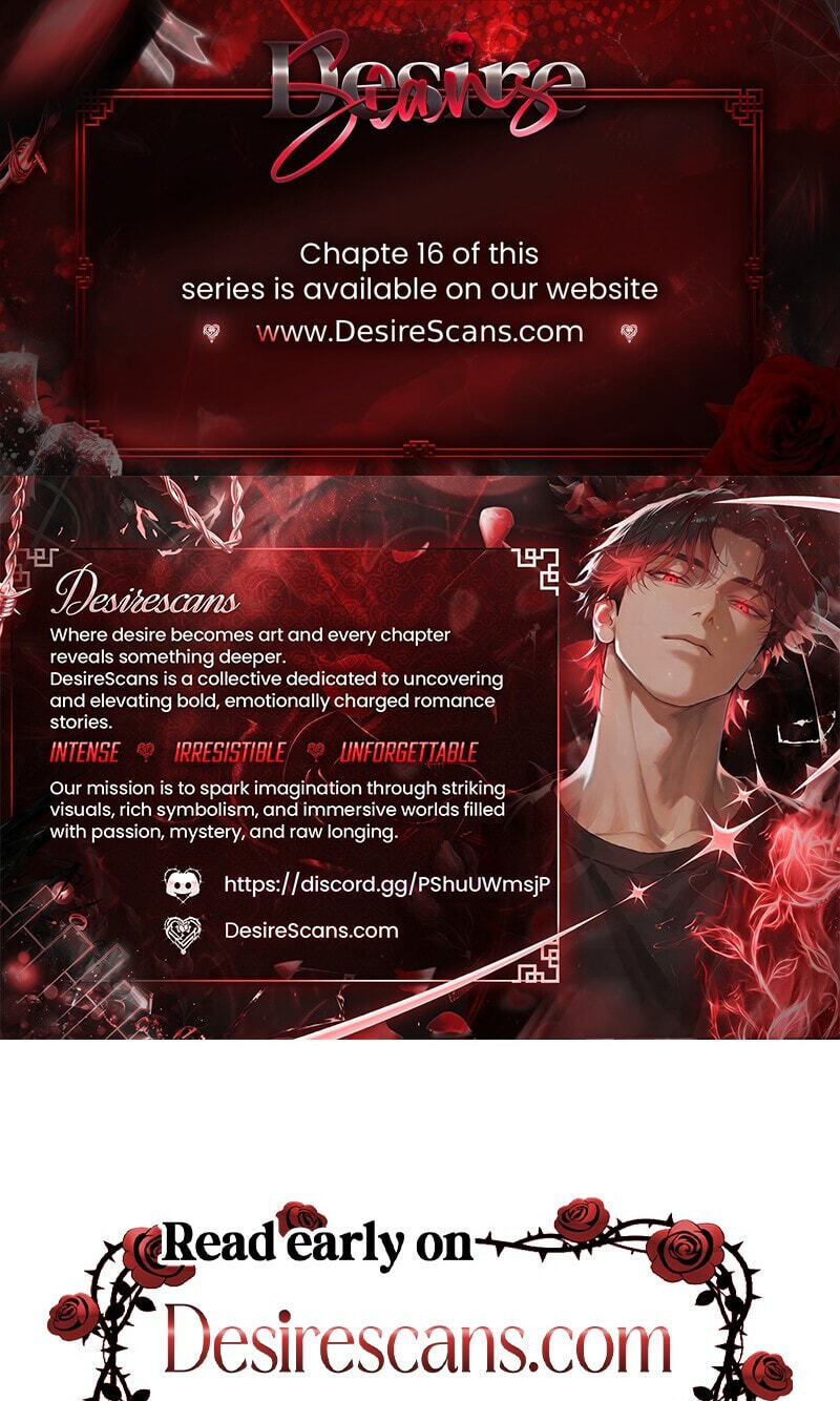 Read Not Meant to Be chapter 12 image 0 on Lezhin