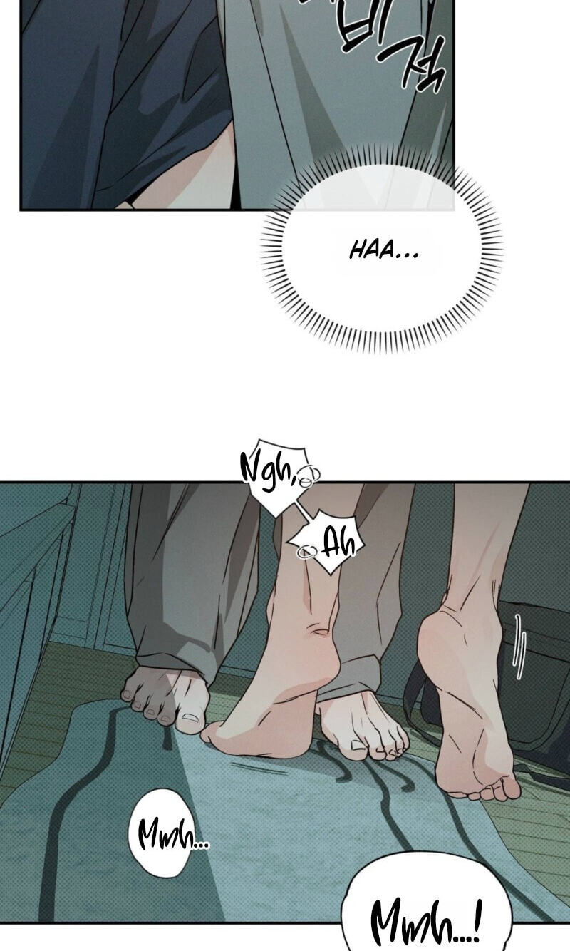 Read Not Meant to Be chapter 12 image 10 on Lezhin