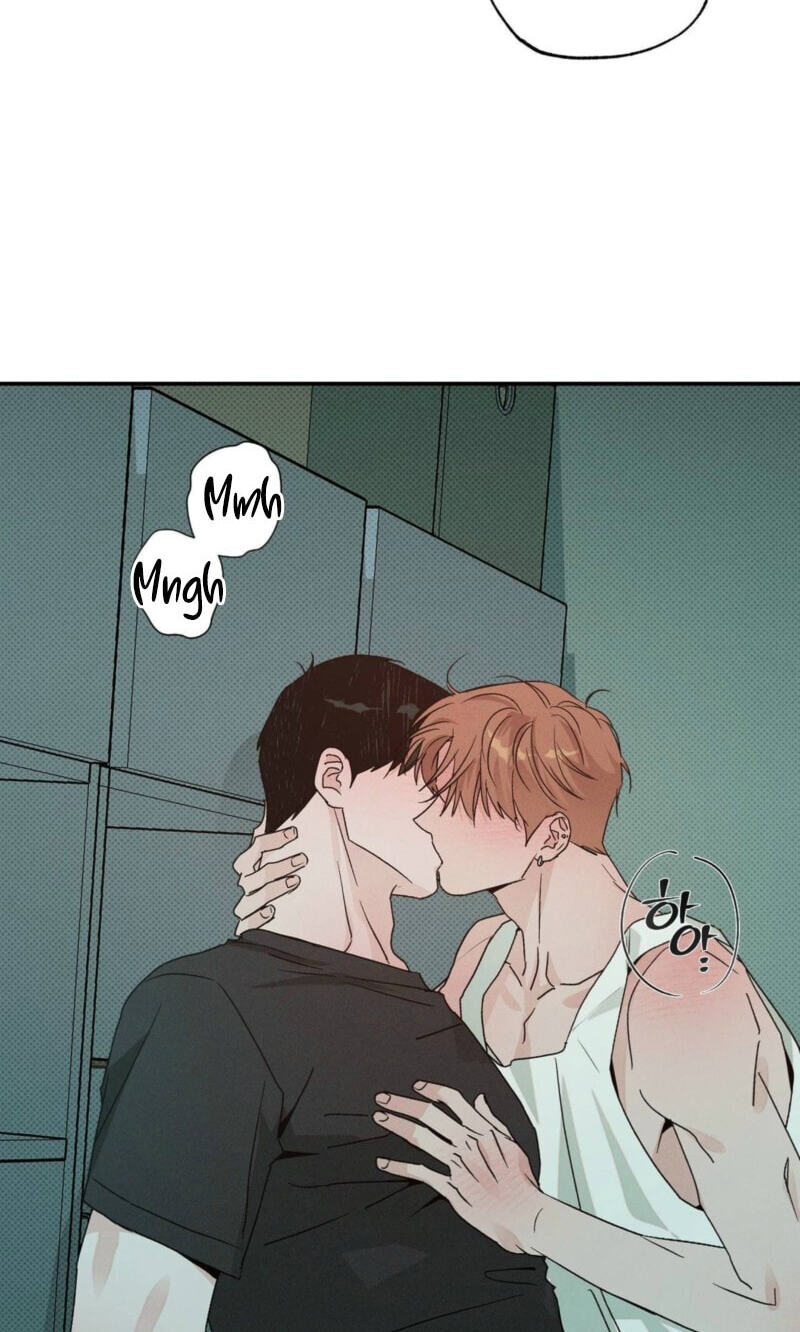 Read Not Meant to Be chapter 12 image 11 on Lezhin