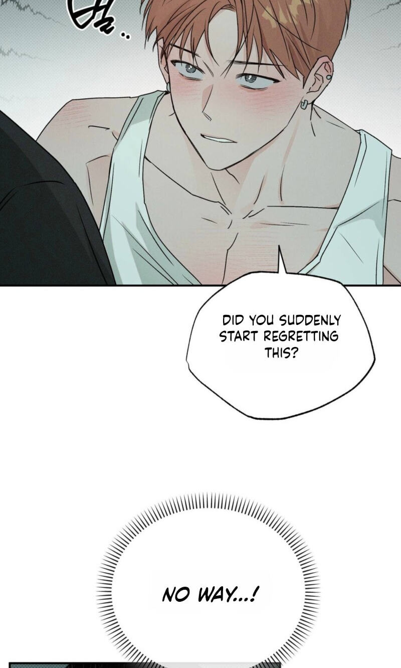 Read Not Meant to Be chapter 12 image 20 on Lezhin