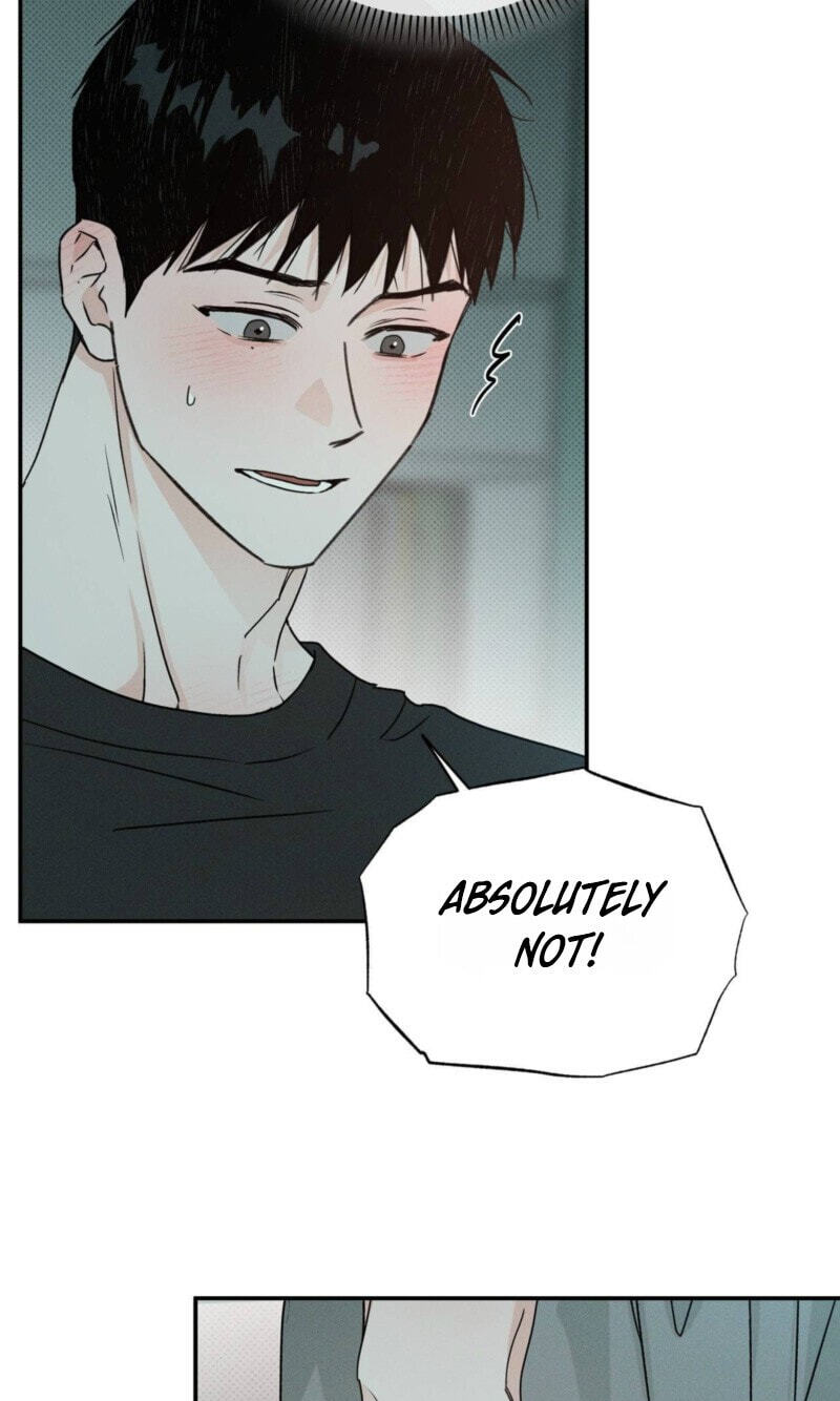 Read Not Meant to Be chapter 12 image 21 on Lezhin