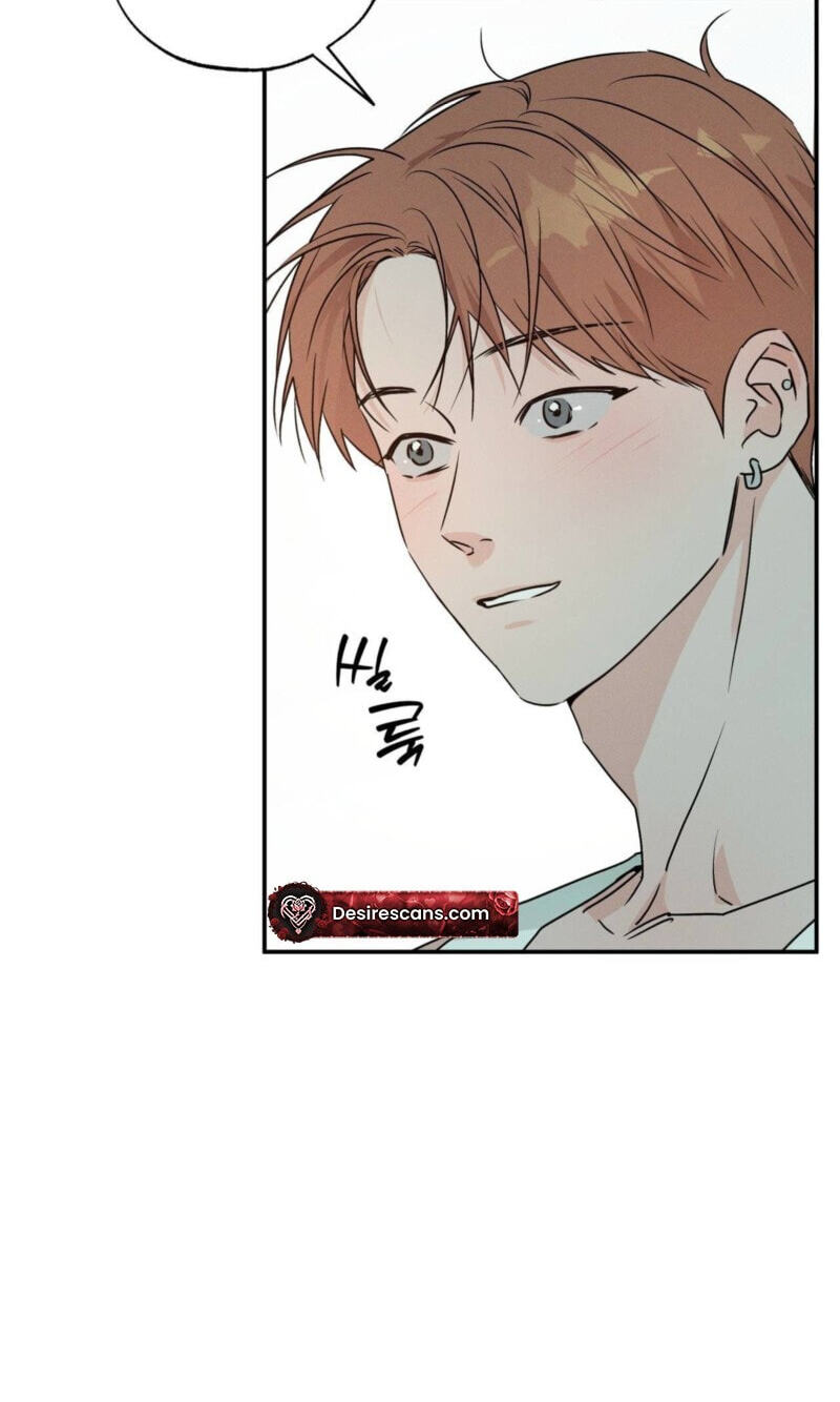 Read Not Meant to Be chapter 12 image 25 on Lezhin