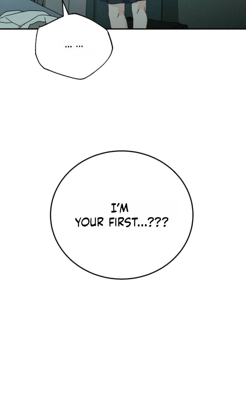 Read Not Meant to Be chapter 12 image 27 on Lezhin