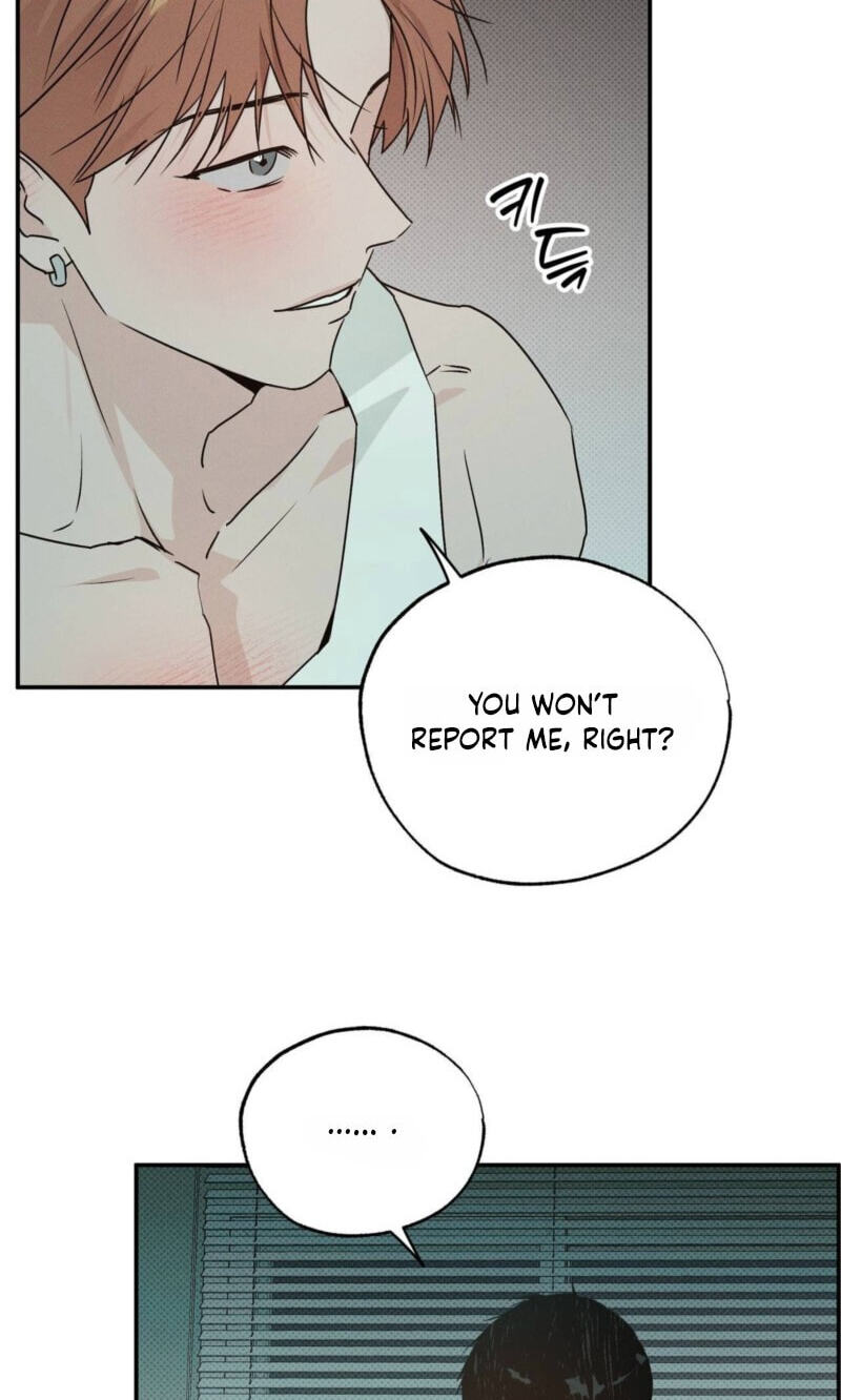 Read Not Meant to Be chapter 12 image 32 on Lezhin