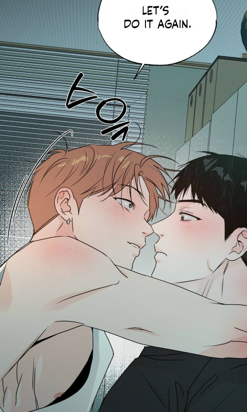 Read Not Meant to Be chapter 12 image 4 on Lezhin