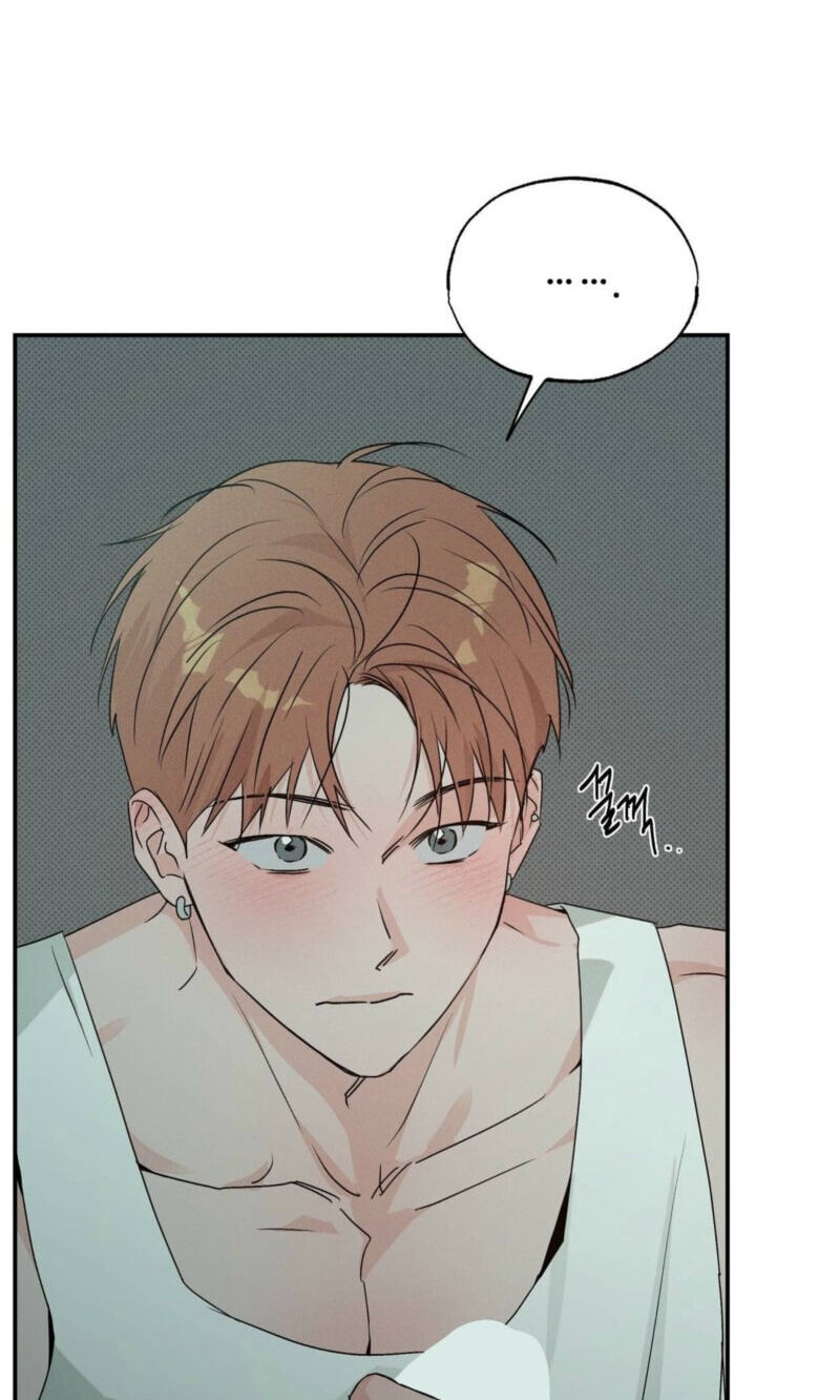 Read Not Meant to Be chapter 12 image 47 on Lezhin