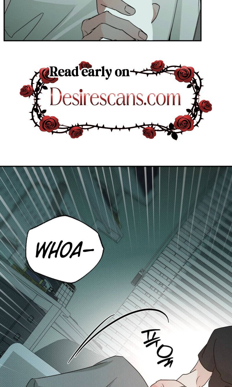 Read Not Meant to Be chapter 12 image 48 on Lezhin