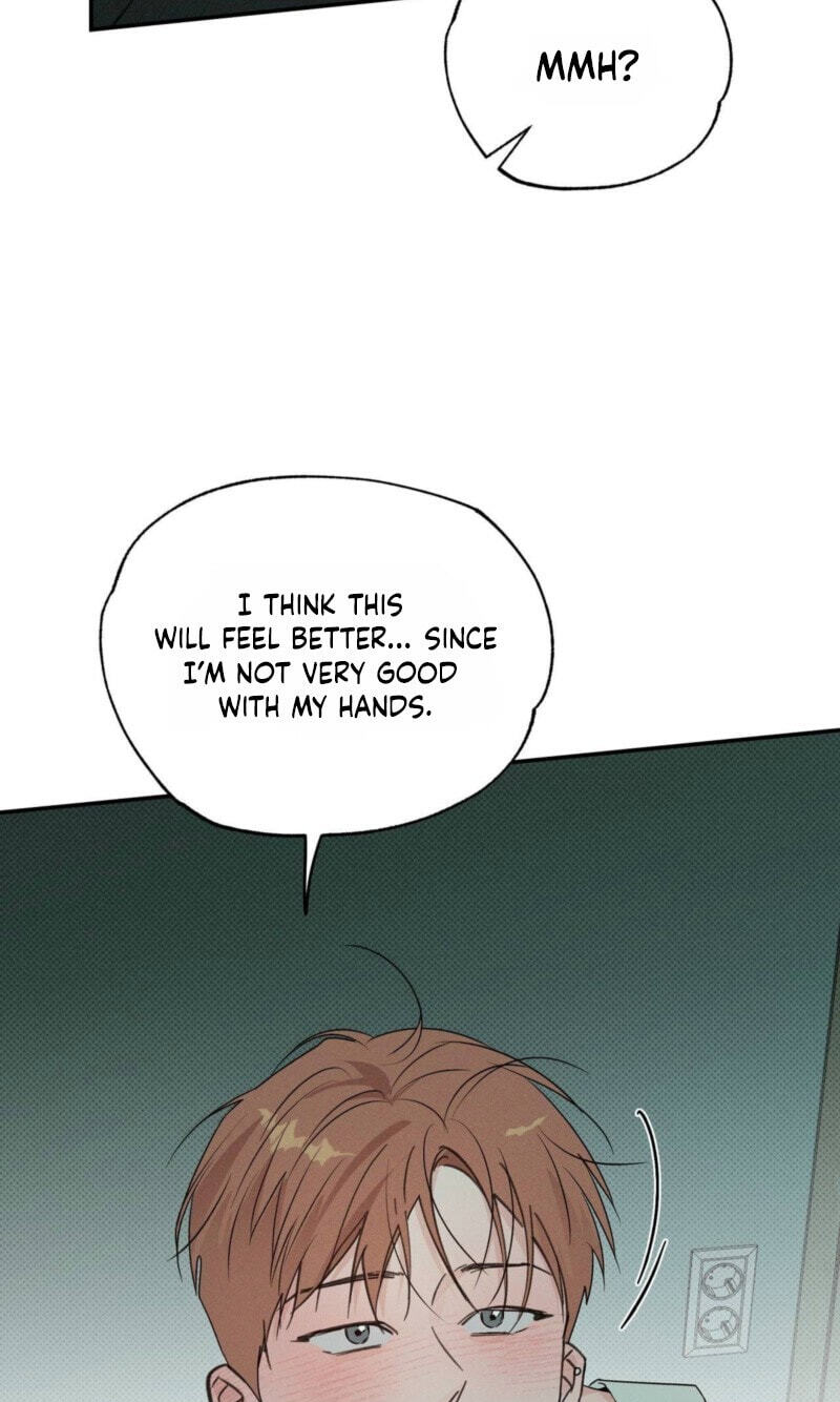 Read Not Meant to Be chapter 12 image 51 on Lezhin