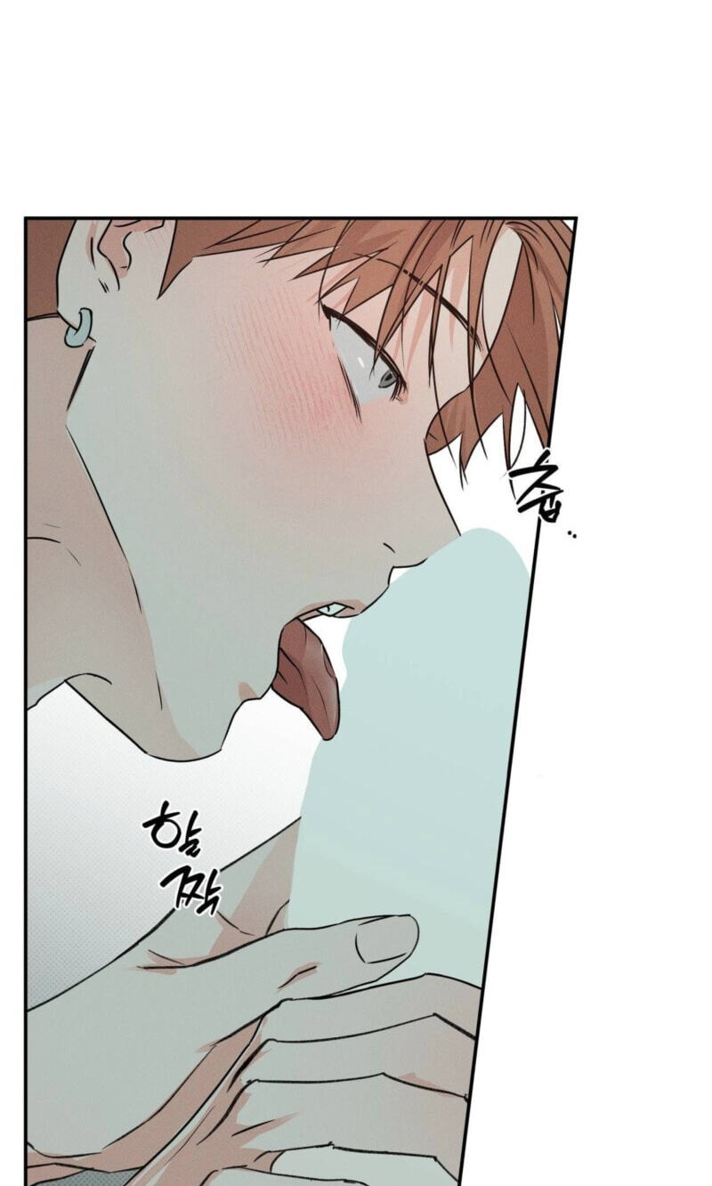 Read Not Meant to Be chapter 12 image 53 on Lezhin