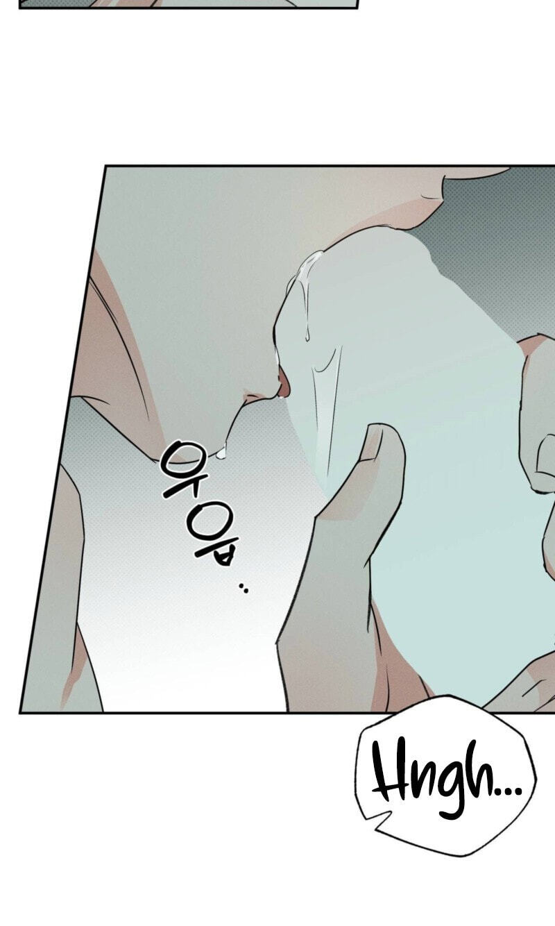 Read Not Meant to Be chapter 12 image 54 on Lezhin