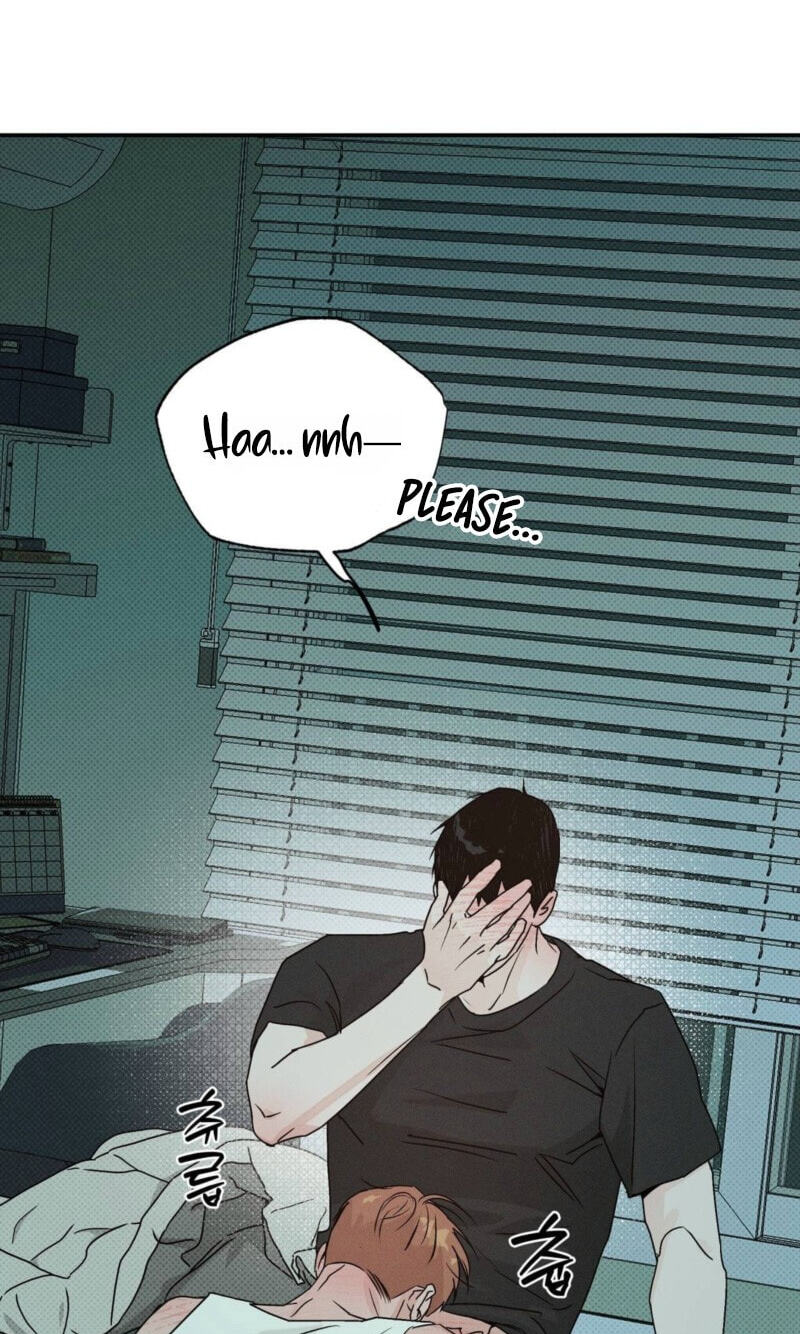 Read Not Meant to Be chapter 12 image 55 on Lezhin