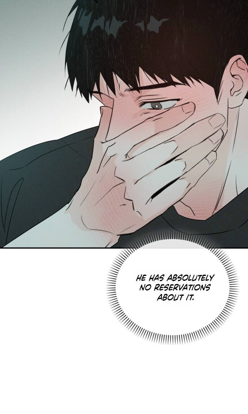 Read Not Meant to Be chapter 12 image 57 on Lezhin
