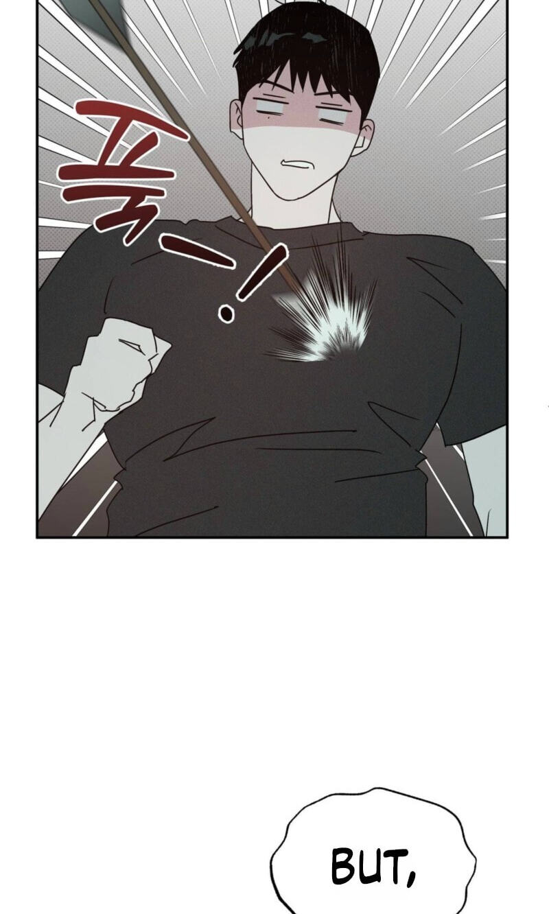 Read Not Meant to Be chapter 12 image 59 on Lezhin