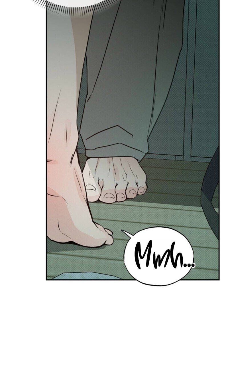 Read Not Meant to Be chapter 12 image 6 on Lezhin