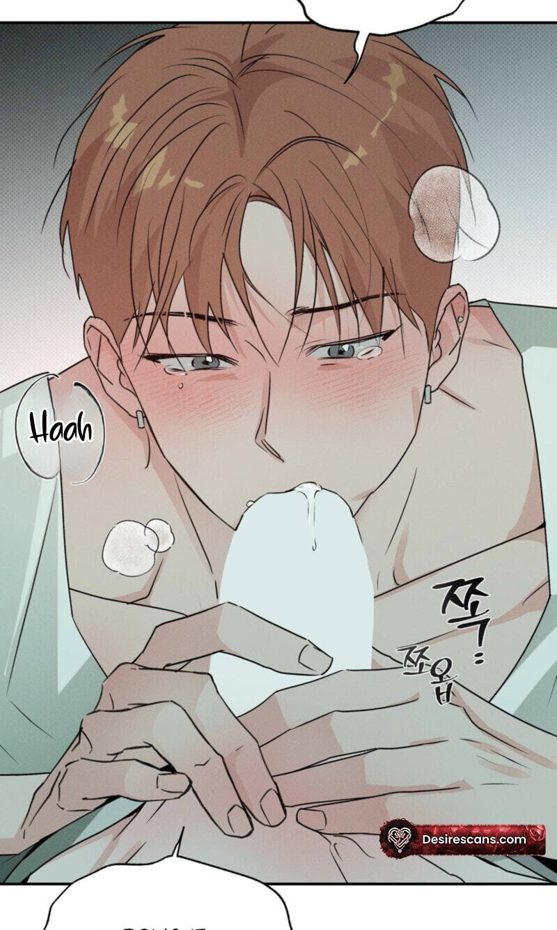 Read Not Meant to Be chapter 12 image 60 on Lezhin