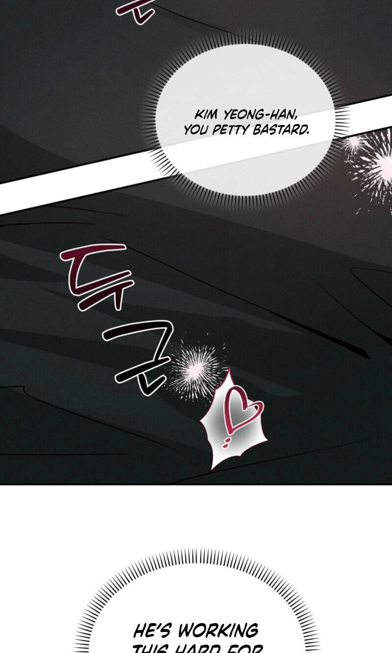 Read Not Meant to Be chapter 12 image 62 on Lezhin