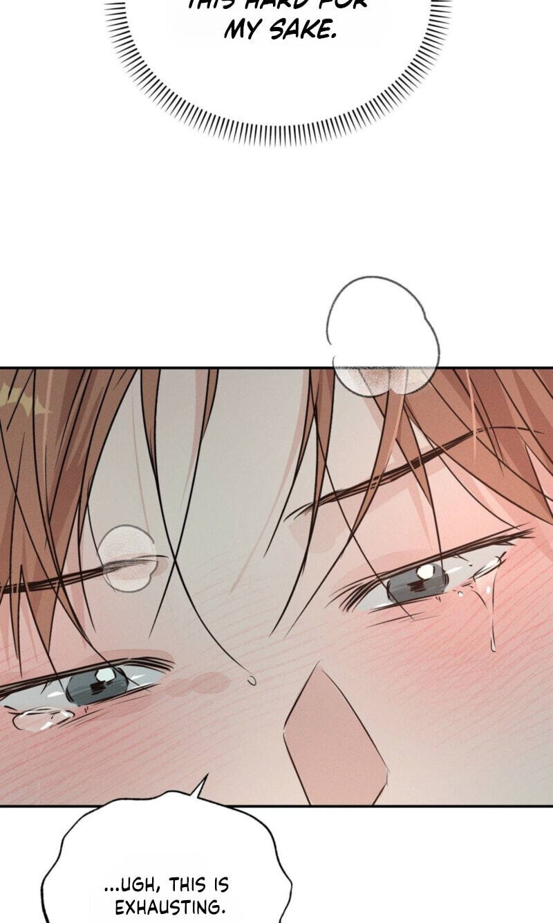 Read Not Meant to Be chapter 12 image 63 on Lezhin