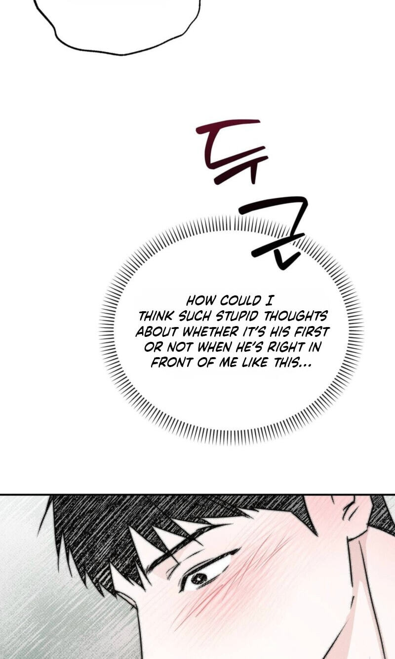 Read Not Meant to Be chapter 12 image 64 on Lezhin
