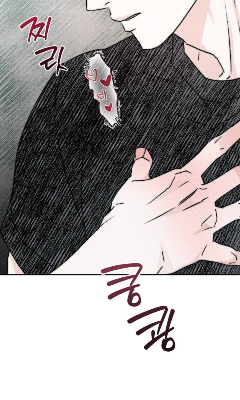 Read Not Meant to Be chapter 12 image 65 on Lezhin