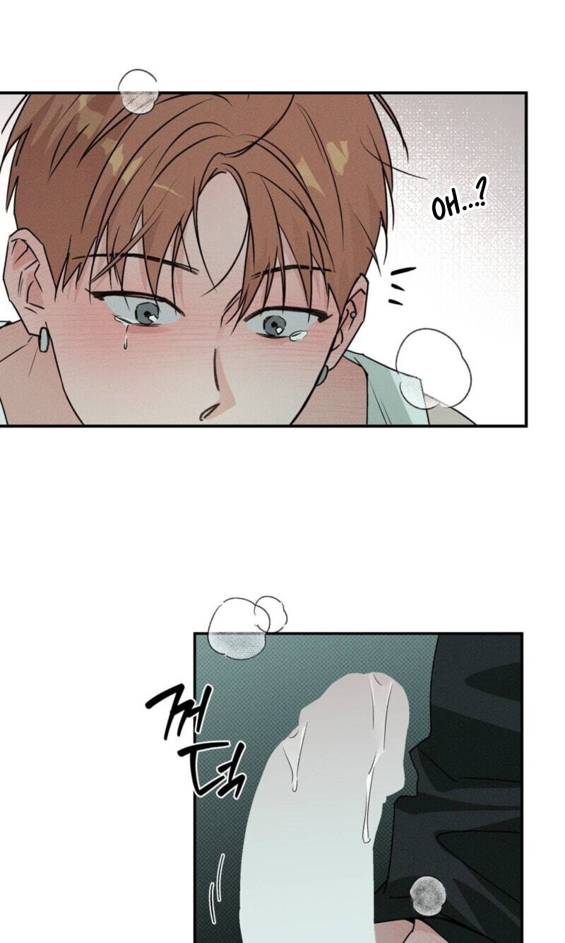 Read Not Meant to Be chapter 12 image 66 on Lezhin