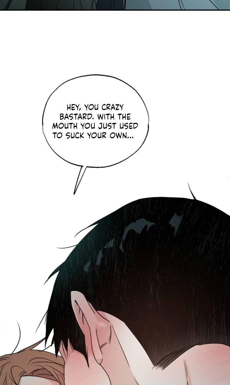 Read Not Meant to Be chapter 12 image 70 on Lezhin