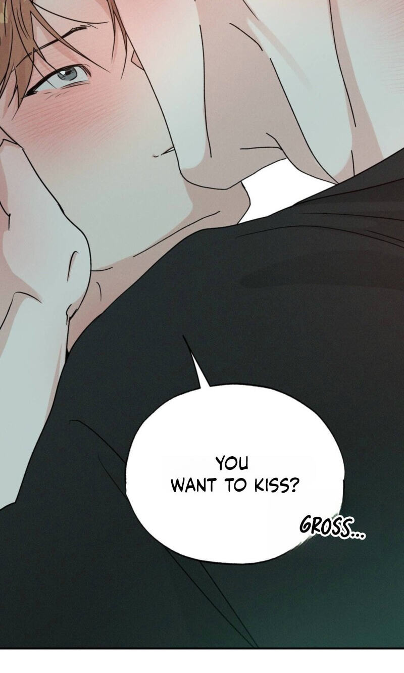 Read Not Meant to Be chapter 12 image 71 on Lezhin