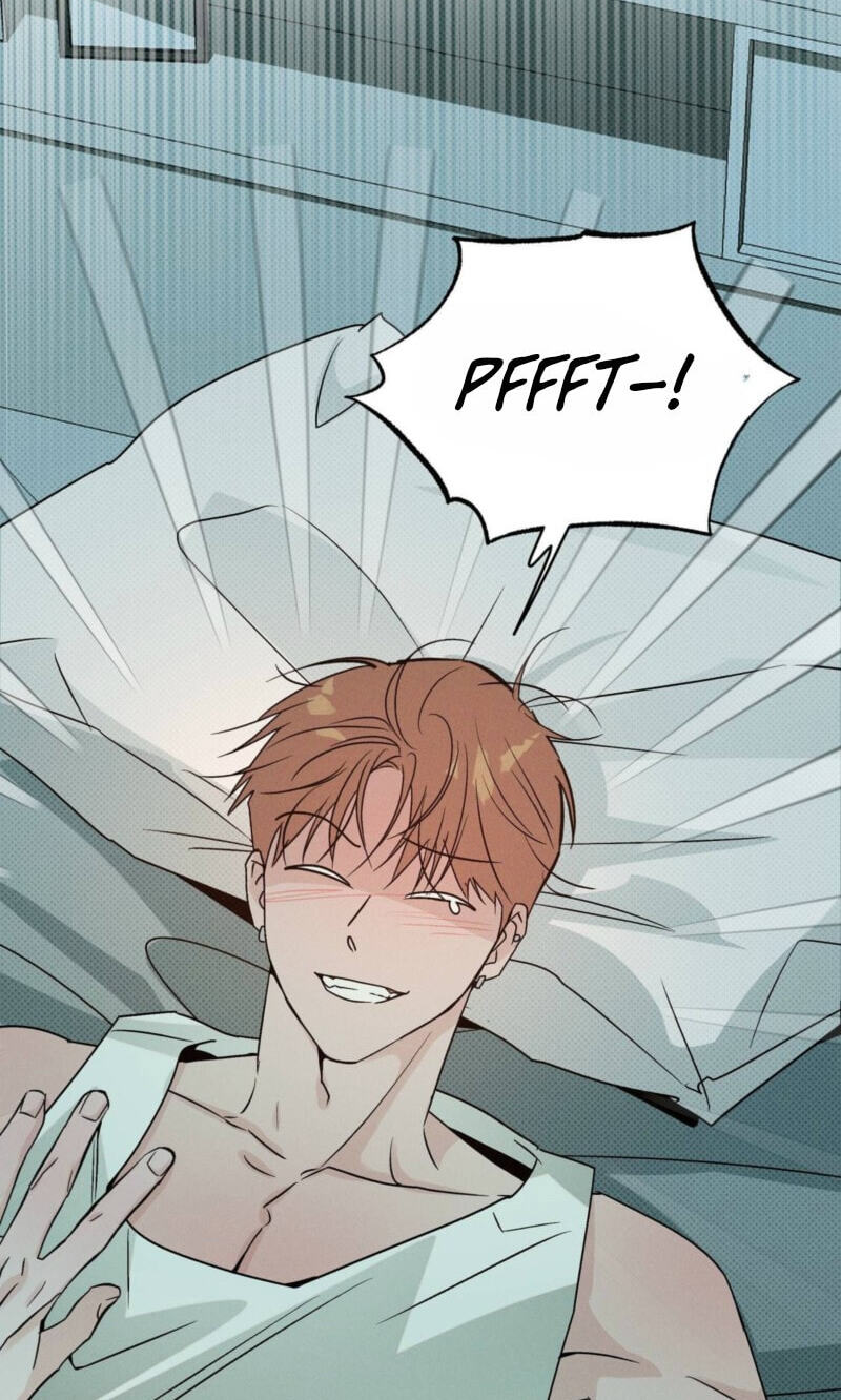 Read Not Meant to Be chapter 12 image 74 on Lezhin
