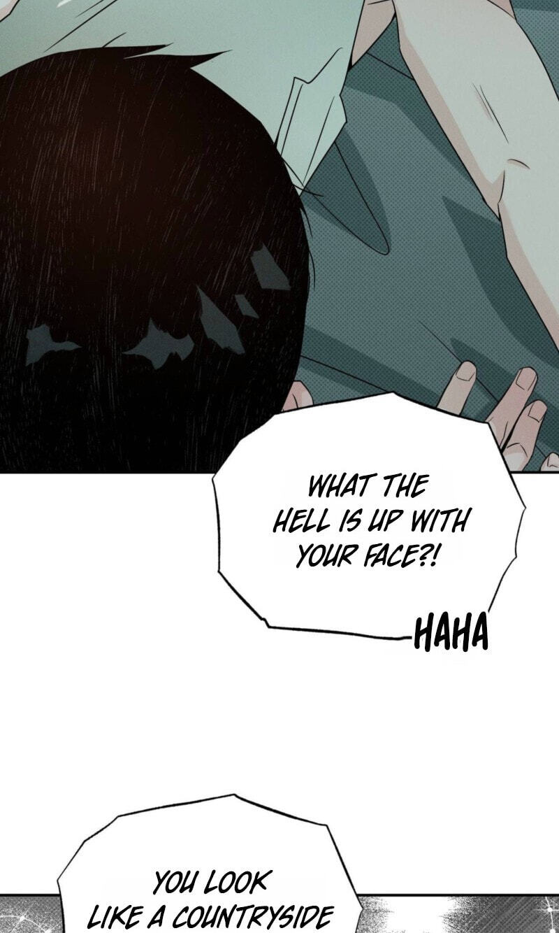 Read Not Meant to Be chapter 12 image 75 on Lezhin