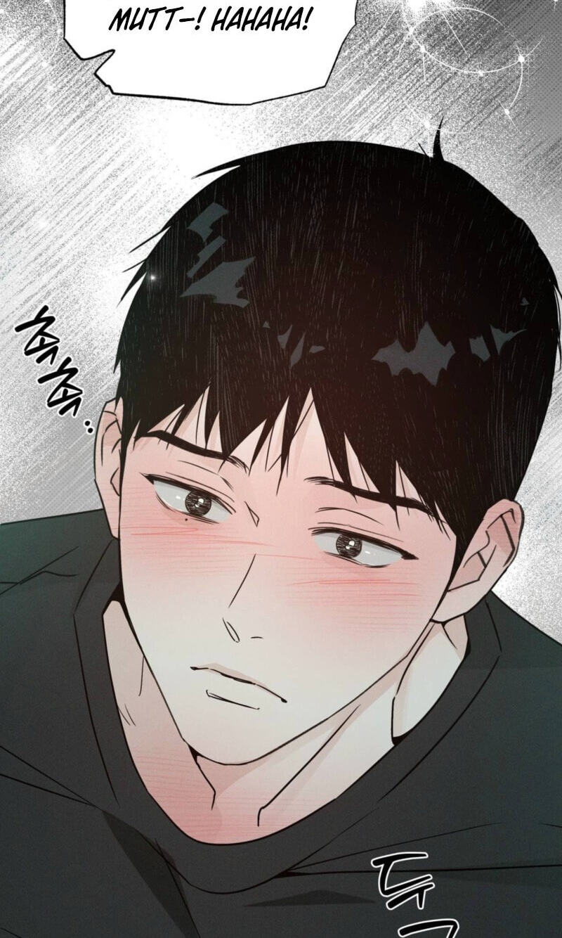 Read Not Meant to Be chapter 12 image 76 on Lezhin