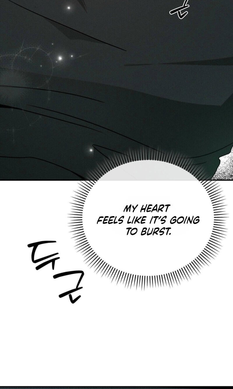 Read Not Meant to Be chapter 12 image 77 on Lezhin