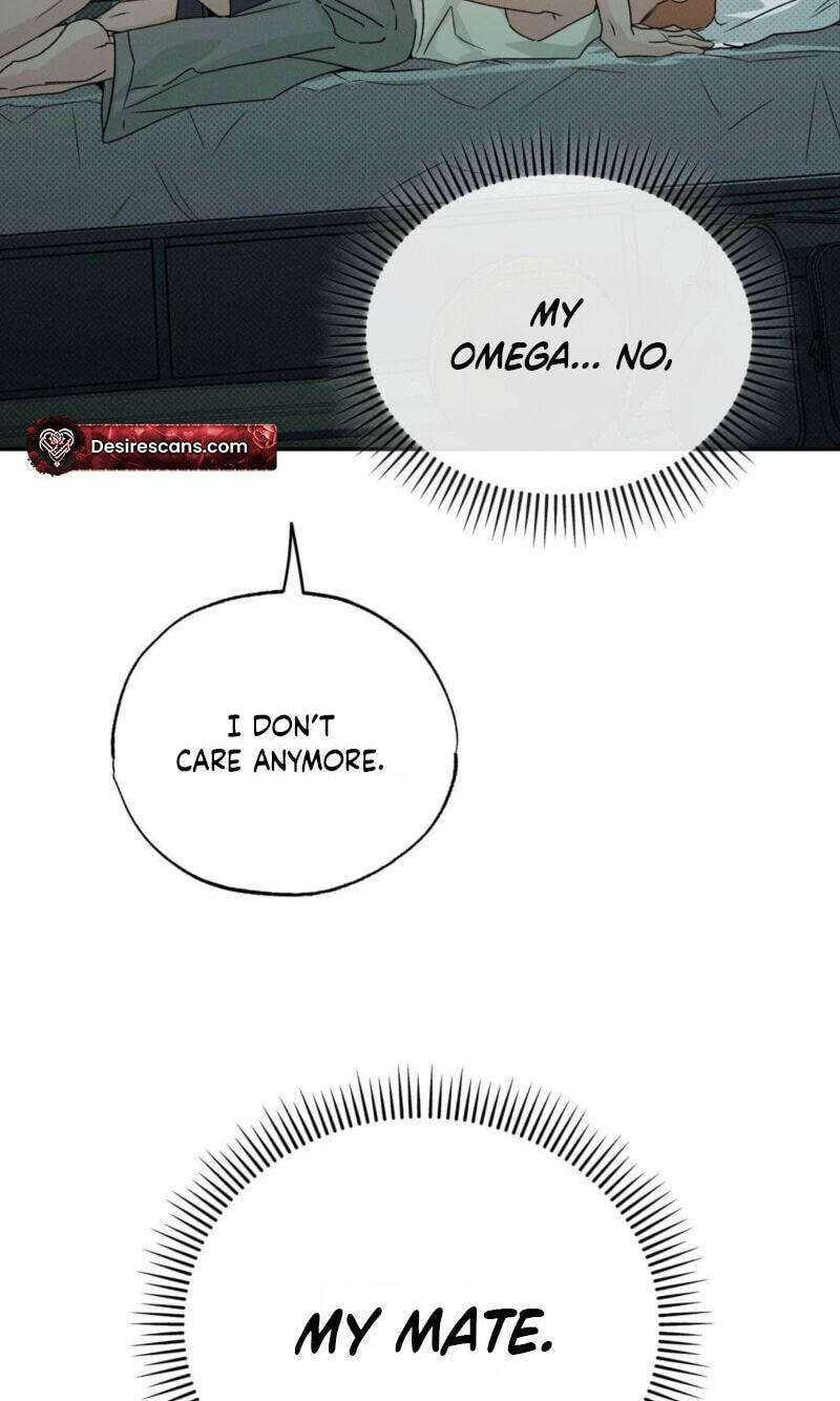 Read Not Meant to Be chapter 12 image 79 on Lezhin