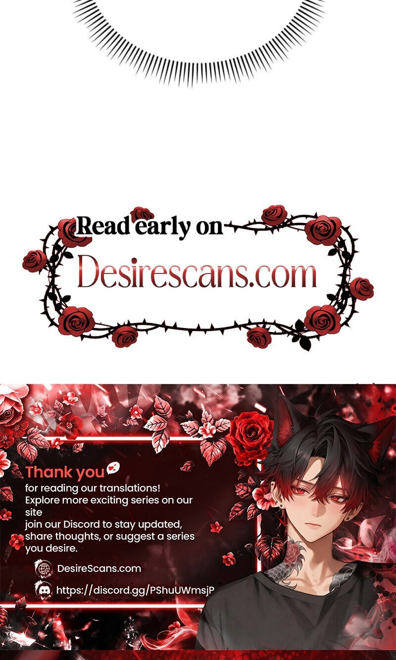 Read Not Meant to Be chapter 12 image 80 on Lezhin