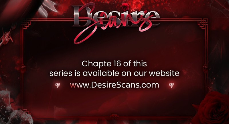 Read Not Meant to Be chapter 12 image 81 on Lezhin