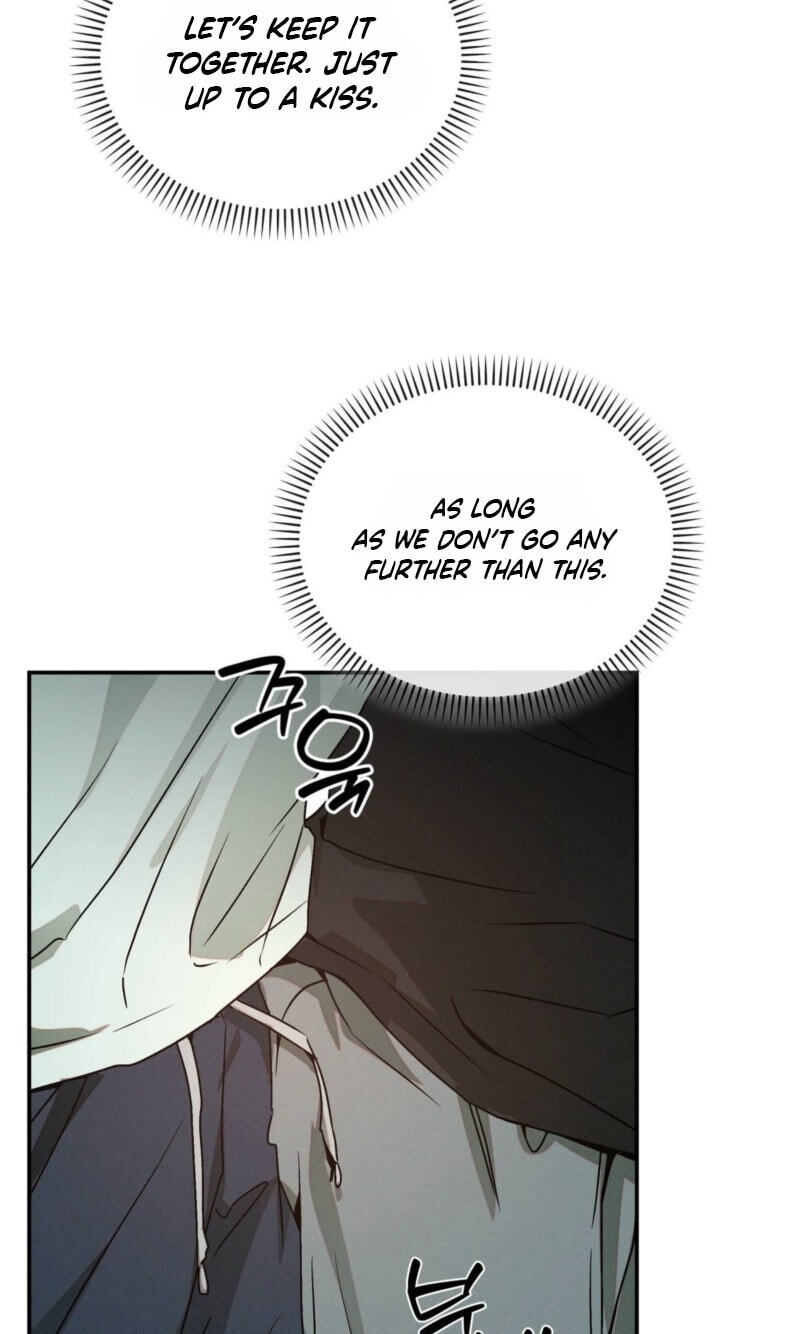 Read Not Meant to Be chapter 12 image 9 on Lezhin