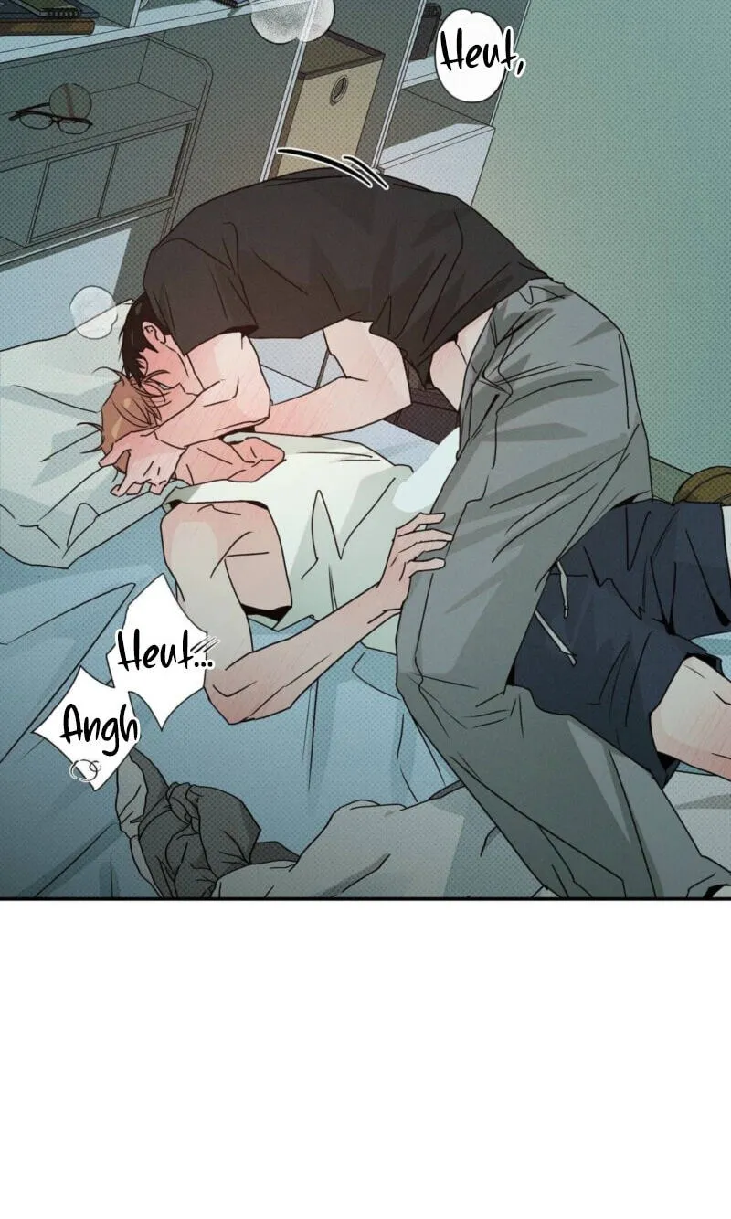 Read Not Meant to Be chapter 13 image 1 on Lezhin