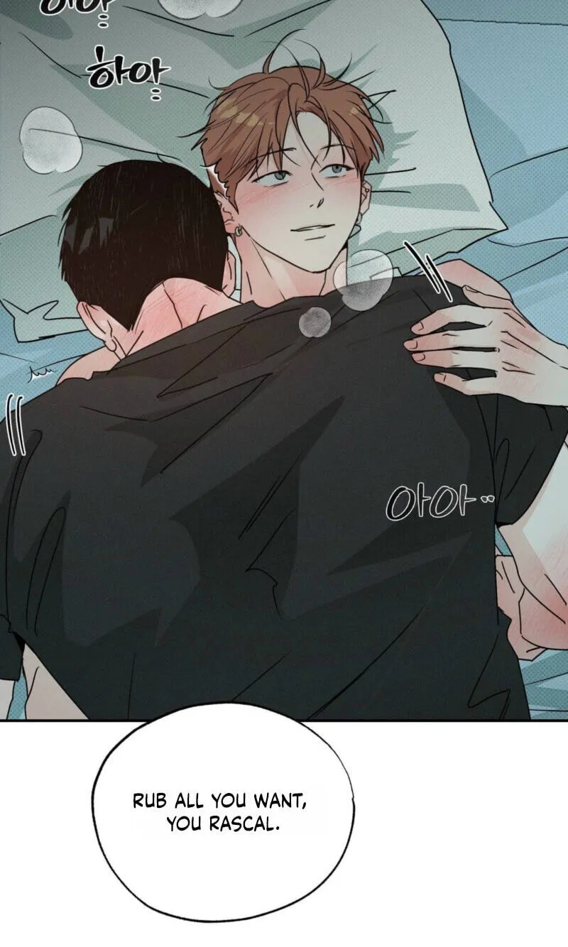 Read Not Meant to Be chapter 13 image 10 on Lezhin
