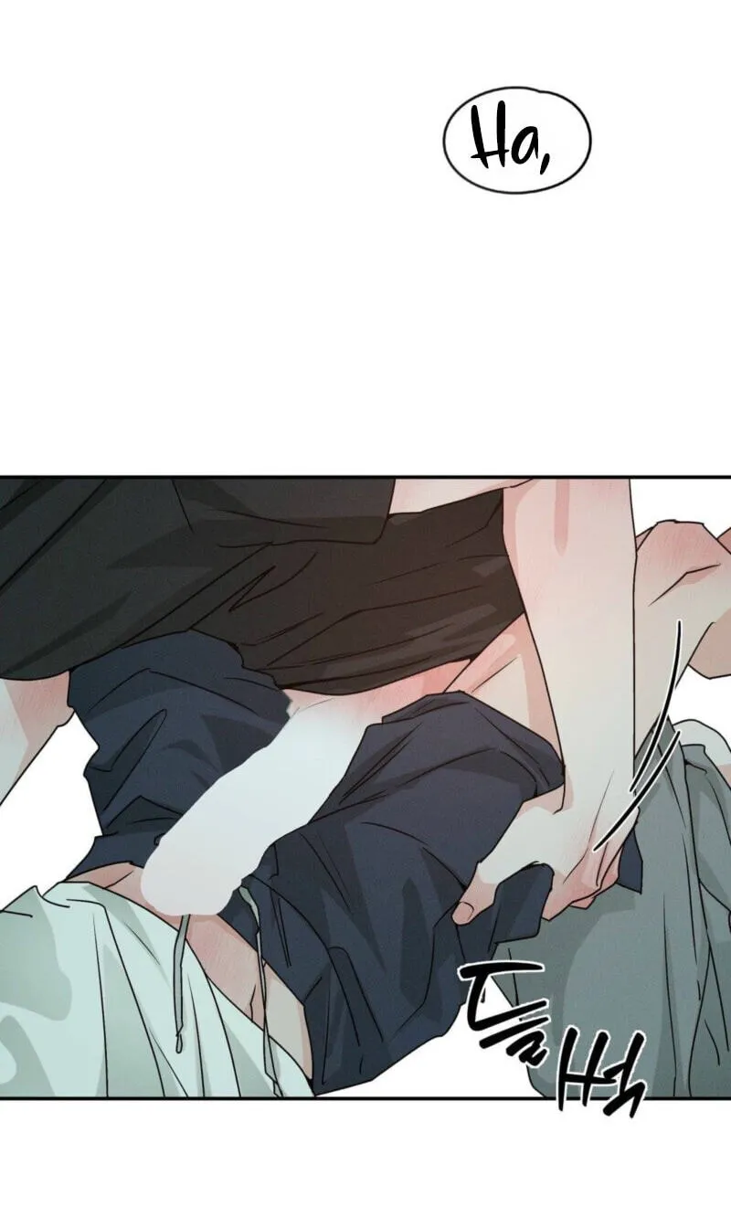 Read Not Meant to Be chapter 13 image 11 on Lezhin