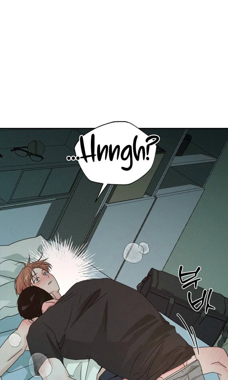 Read Not Meant to Be chapter 13 image 12 on Lezhin