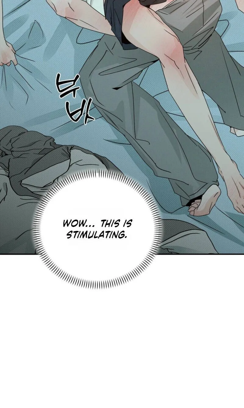 Read Not Meant to Be chapter 13 image 13 on Lezhin