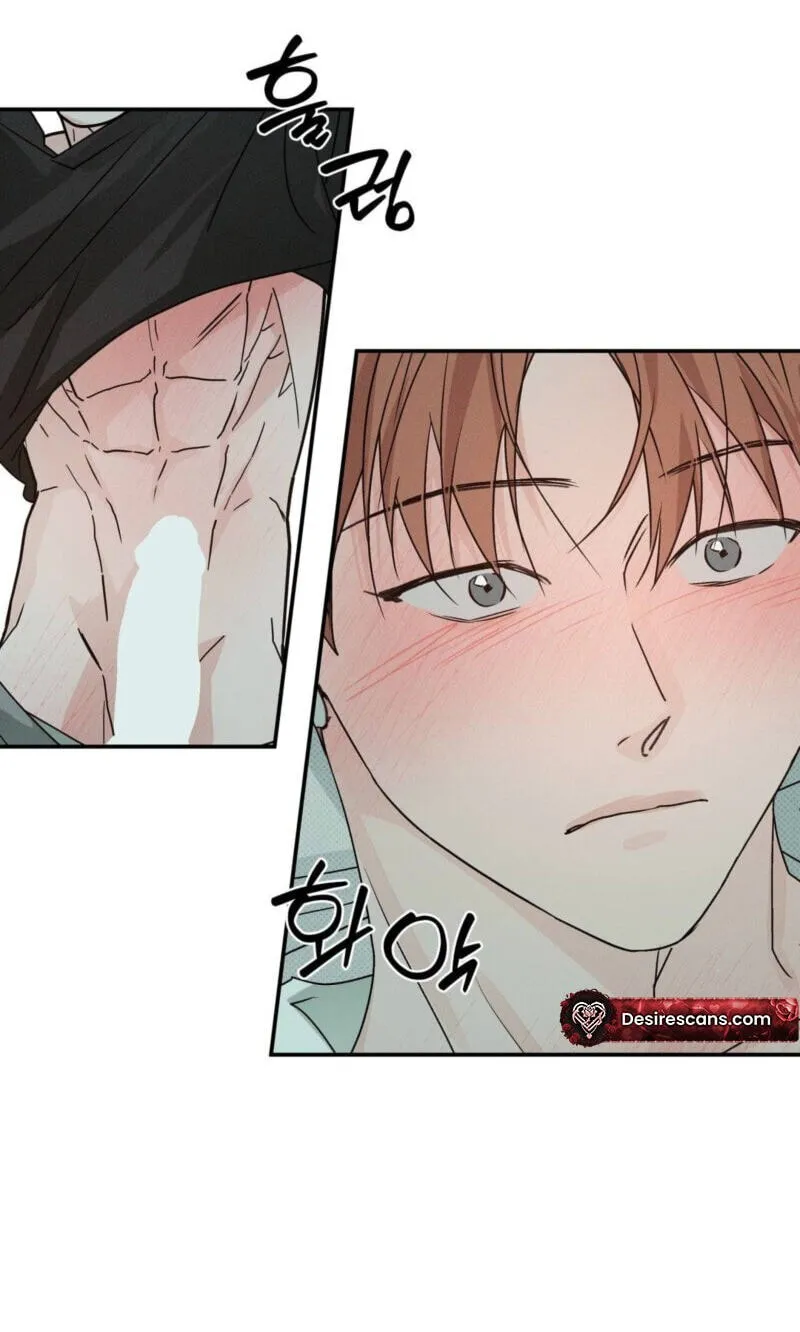 Read Not Meant to Be chapter 13 image 14 on Lezhin