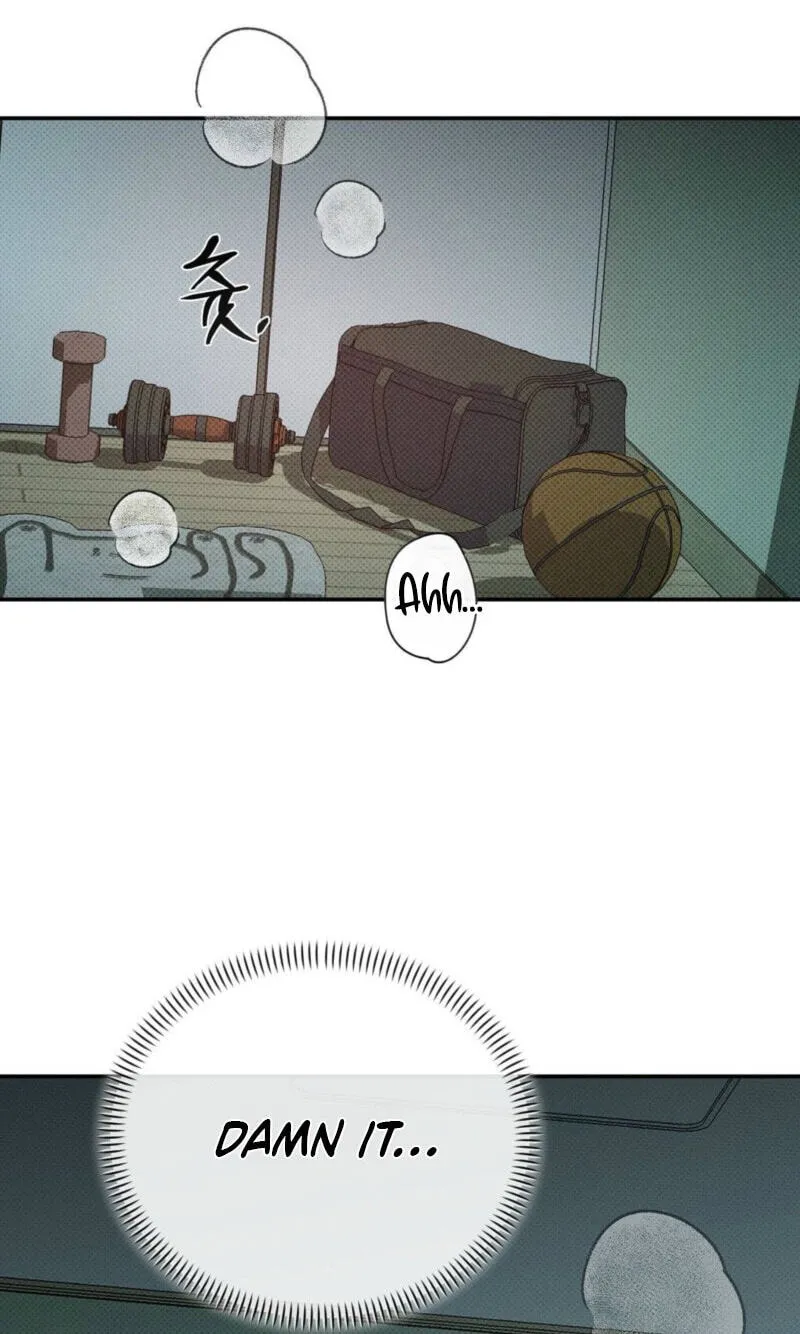 Read Not Meant to Be chapter 13 image 16 on Lezhin