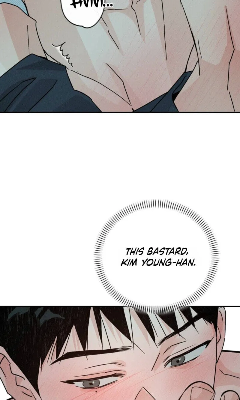 Read Not Meant to Be chapter 13 image 18 on Lezhin